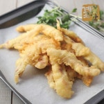 본인이 분식집에서 가장 좋아하는 튀김 종류는? - 악플달면 쩌리쩌려버려 - ＊여성시대＊ 차분한 20대들의 알흠다운 공간 본인이 분식집에서 가장... 