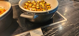 부산 롯데호텔 135000원 뷔페는 사람들로 미어터진다. - 자유게시판 ‥‥‥‥、 - 도탁스 (DOTAX) 부산 롯데호텔 135000원 뷔페는 사람들로... 