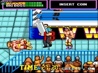 오락실에서 항상 인기 탑티어였던 - 웃긴자료 ‥‥‥‥‥、 - 도탁스 (DOTAX) 오락실에서 항상 인기 탑티어였던