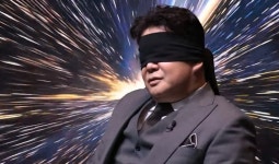 흑백요리사 백종원 이미지 떡상했던 미션.jpg - 웃긴자료 ‥‥‥‥‥、 - 도탁스 (DOTAX) 흑백요리사 백종원 이미지 떡상했던 미션.jpg