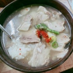 현지일보피셜 돼지국밥맛집 - 인스티즈(instiz) 이슈 카테고리 현지일보피셜 돼지국밥맛집