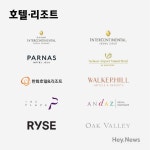 오늘(21일)부터 사용할 수 있는 애플페이 가맹점 - 웃긴자료 ‥‥‥‥‥、 - 도탁스 (DOTAX) 오늘(21일)부터 사용할 수 있는 애플페이 가맹점