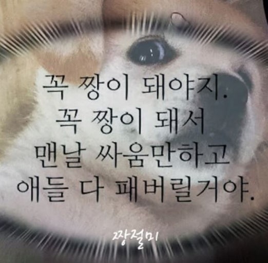 주니퍼홍대실용음악학원 이미지