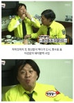 기사식당 최고의 바이럴 ㅋㅋㅋㅋ - 웃긴자료 ‥‥‥‥‥、 - 도탁스 (DOTAX) 기사식당 최고의 바이럴 ㅋㅋㅋㅋ