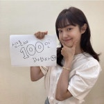 싱크홀 100만 관객 돌파.jpg - 웃긴자료 ‥‥‥‥‥、 - 도탁스 (DOTAX) 싱크홀 100만 관객 돌파.jpg