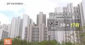 입주 석달만에 워터밤 쑈 펼쳐준 개포동 GS 자이 - 웃긴자료 ‥‥‥‥‥、 - 도탁스 (DOTAX) 입주 석달만에 워터밤 쑈 펼쳐준 개포동 GS 자이