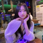 역체정 T1 오너 - 웃긴자료 ‥‥‥‥‥、 - 도탁스 (DOTAX) 역체정 T1 오너