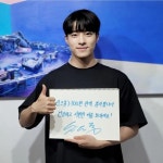 싱크홀 100만 관객 돌파.jpg - 웃긴자료 ‥‥‥‥‥、 - 도탁스 (DOTAX) 싱크홀 100만 관객 돌파.jpg