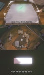 포켓몬 뮤츠의역습 vs 디지몬 우리들의워게임 - 웃긴자료 ‥‥‥‥‥、 - 도탁스 (DOTAX) 포켓몬 뮤츠의역습 vs 디지몬 우리들의워게임
