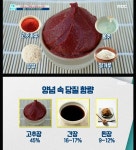 의외로 상당히 높은 한국장 - 웃긴자료 ‥‥‥‥‥、 - 도탁스 (DOTAX) 의외로 상당히 높은 한국장