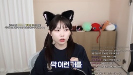 숲트리머 우정잉 광고 빌드업 jpg - 웃긴자료 ‥‥‥‥‥、 - 도탁스 (DOTAX) 숲트리머 우정잉 광고 빌드업 jpg