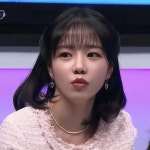 기량이 절정일 때 조유리 비주얼 - 웃긴자료 ‥‥‥‥‥、 - 도탁스 (DOTAX) 기량이 절정일 때 조유리 비주얼