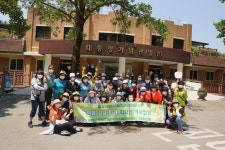 2022. 05. 24 성남시 농인의 날 기념 행사 나들이 - 협회행사 및 외부행사 - 성남농아인협회 2022. 05. 24 성남시 농인의 날 기념 행사 나들이