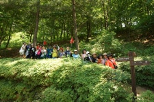 2022. 05. 24 성남시 농인의 날 기념 행사 나들이 - 협회행사 및 외부행사 - 성남농아인협회 2022. 05. 24 성남시 농인의 날 기념 행사 나들이