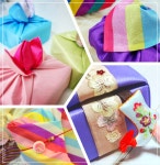 연세대 미래교육원 보자기포장전문가 2025 가을학기 9/4(목)개강 선착순재료비할인 강사자격증취득 - 연세대 선물포장,보자기포장과정... 