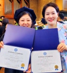 연세대 미래교육원 보자기포장전문가 2025 가을학기 9/4(목)개강 선착순재료비할인 강사자격증취득 - 연세대 선물포장,보자기포장과정... 