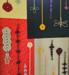 연세대 미래교육원 보자기포장전문가 2025 가을학기 9/4(목)개강 선착순재료비할인 강사자격증취득 - 연세대 선물포장,보자기포장과정... 