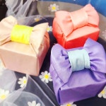 연세대 미래교육원 보자기포장전문가 2025 가을학기 9/4(목)개강 선착순재료비할인 강사자격증취득 - 연세대 선물포장,보자기포장과정... 