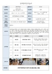 실버창의인지놀이-은평구평생학습관 - ◆ 실버창의인지놀이-무료 - 사단법인한국실버여가운동협회 실버창의인지놀이-은평구평생학습관