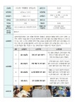 치매예방 인지놀이 무료 강좌-은평구 평생학습관 - 치매예방인지놀이 무료특강 은평평생학습관 - 사단법인한국실버여가운동협회 치매예방... 