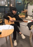 창원 49기 초급반 1주차 후기 :) - 49기 초급반 - 부산통기타 김해통기타 <나무기타> 창원 49기 초급반 1주차 후기 :)