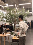 창원 49기 초급반 1주차 후기 :) - 49기 초급반 - 부산통기타 김해통기타 <나무기타> 창원 49기 초급반 1주차 후기 :)
