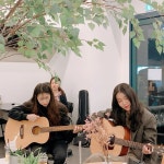창원 48기 초급반 네번째 후기입니다❣️ - 49기 초급반 - 부산통기타 김해통기타 <나무기타> 창원 48기 초급반 네번째 후기입니다❣️
