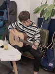창원 48기 초급반 두번째수업 후기입니다 ^^ - 49기 초급반 - 부산통기타 김해통기타 <나무기타> 창원 48기 초급반 두번째수업 후기입니다 ^^