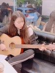 창원 48기 초급반 세 번째 후기입니다:) - 49기 초급반 - 부산통기타 김해통기타 <나무기타> 창원 48기 초급반 세 번째 후기입니다:)