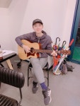 창원 48기 초급반 세 번째 후기입니다:) - 49기 초급반 - 부산통기타 김해통기타 <나무기타> 창원 48기 초급반 세 번째 후기입니다:)