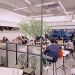 창원 48기 중급반 1주차 수업후기~^^ - 48기 중급반 - 부산통기타 김해통기타 <나무기타> 창원 48기 중급반 1주차 수업후기~^^