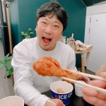 창원 48기 초급반 네번째 후기입니다❣️ - 49기 초급반 - 부산통기타 김해통기타 <나무기타> 창원 48기 초급반 네번째 후기입니다❣️