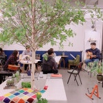 창원 48기 중급반 1주차 수업후기~^^ - 48기 중급반 - 부산통기타 김해통기타 <나무기타> 창원 48기 중급반 1주차 수업후기~^^
