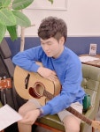 창원 48기 초급반 세 번째 후기입니다:) - 49기 초급반 - 부산통기타 김해통기타 <나무기타> 창원 48기 초급반 세 번째 후기입니다:)