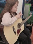 창원 48기 초급반 두번째수업 후기입니다 ^^ - 49기 초급반 - 부산통기타 김해통기타 <나무기타> 창원 48기 초급반 두번째수업 후기입니다 ^^
