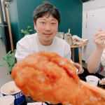 창원 48기 초급반 네번째 후기입니다❣️ - 49기 초급반 - 부산통기타 김해통기타 <나무기타> 창원 48기 초급반 네번째 후기입니다❣️