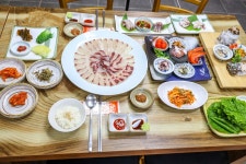 서귀포 횟집 일부러 찾아간 당포회센터 - ―… 대전맛집 - 대전 맛집 서귀포 횟집 일부러 찾아간 당포회센터