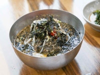 60년전통 강릉해변막국수 삼척 맛집 - ―… 여행후기 - 대전 맛집 60년전통 강릉해변막국수 삼척 맛집