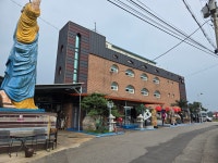 2025년 가을 예그린 한마음 대회 - 예그린 카페공지 - 예그린산악회 예그린산악회