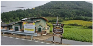 895차 정선 덕산기 계곡 트레킹 정기산행(25.8.10)예고 - 정기산행예고 - 예그린산악회 예그린산악회