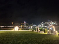 거제 소노캄... - ÷÷ 일상이야기 ♪ - 사단법인 대구근육장애인협회 사단법인 대구근육장애인협회