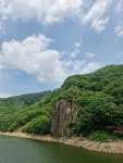 담양 용마루길 - 사진,그림 자료실 - 책을 읽어주는 남자 담양 용마루길
