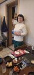 RE:법성중고 25회 새롭게 봉사할 서울경인지부 집행부 - 기본게시판 - 법성중고25회 RE:법성중고 25회 새롭게 봉사할 서울경인지부 집행부