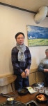 RE:법성중고 25회 새롭게 봉사할 서울경인지부 집행부 - 기본게시판 - 법성중고25회 RE:법성중고 25회 새롭게 봉사할 서울경인지부 집행부