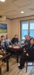 RE:법성중고 25회 새롭게 봉사할 서울경인지부 집행부 - 기본게시판 - 법성중고25회 RE:법성중고 25회 새롭게 봉사할 서울경인지부 집행부