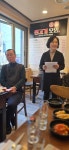 RE:법성중고 25회 새롭게 봉사할 서울경인지부 집행부 - 기본게시판 - 법성중고25회 RE:법성중고 25회 새롭게 봉사할 서울경인지부 집행부