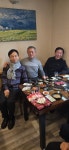 RE:법성중고 25회 새롭게 봉사할 서울경인지부 집행부 - 기본게시판 - 법성중고25회 RE:법성중고 25회 새롭게 봉사할 서울경인지부 집행부