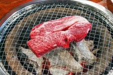 양평 맛집 우리한우 가성비 좋은 정육식당 - 자유게시판 - 중사모 - 중국을 사랑하는 사람들의 모임, 북경, 상해, 홍콩 양평 맛집 우리한우 가성비... 
