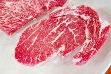 양평 맛집 우리한우 가성비 좋은 정육식당 - 자유게시판 - 중사모 - 중국을 사랑하는 사람들의 모임, 북경, 상해, 홍콩 양평 맛집 우리한우 가성비... 