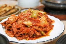 이천 한정식 맛집 황금뜰한정식 정갈하고 알찬 식사 할 수 있답니다. - 자유게시판 - 중사모 - 중국을 사랑하는 사람들의 모임, 북경, 상해, 홍콩... 